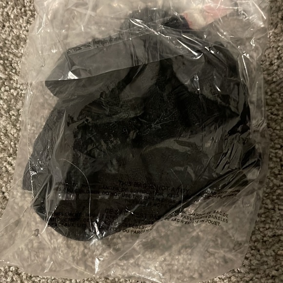 NWOT Pink Lace Bra - Picture 3 of 4